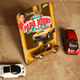 Image for article titled Papa John's Camaro Z28 Goes Replica
